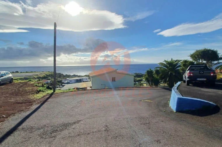 Negócio para Venda em Santo Amaro Foto 5