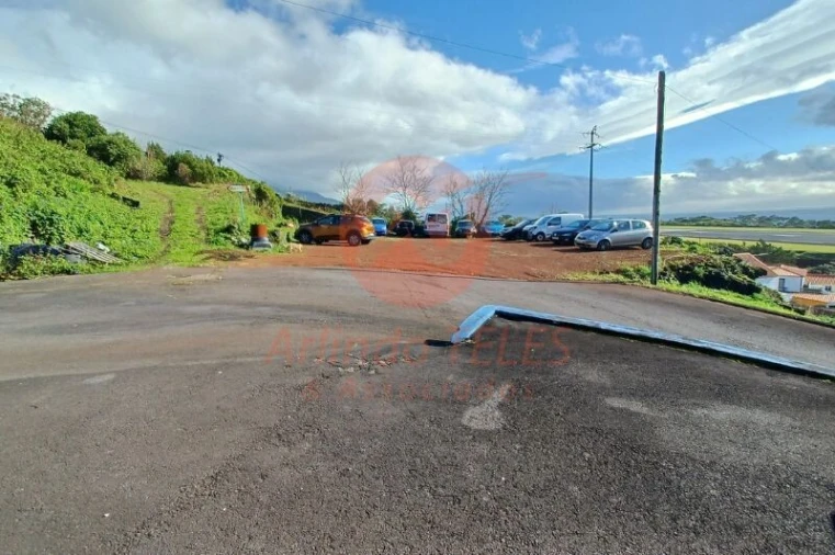 Negócio para Venda em Santo Amaro Foto 6