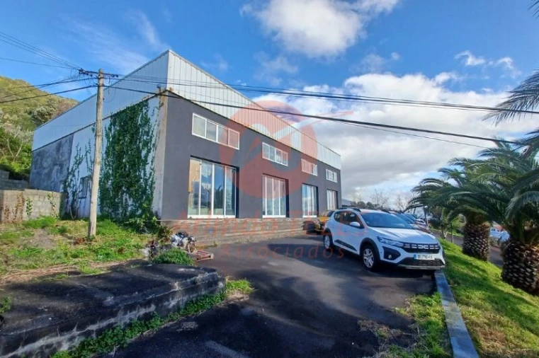 Negócio para Venda em Santo Amaro