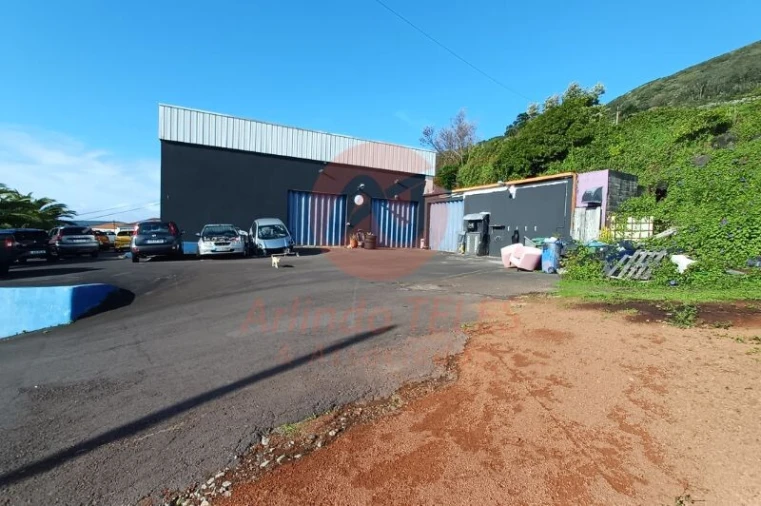 Negócio para Venda em Santo Amaro Foto 7