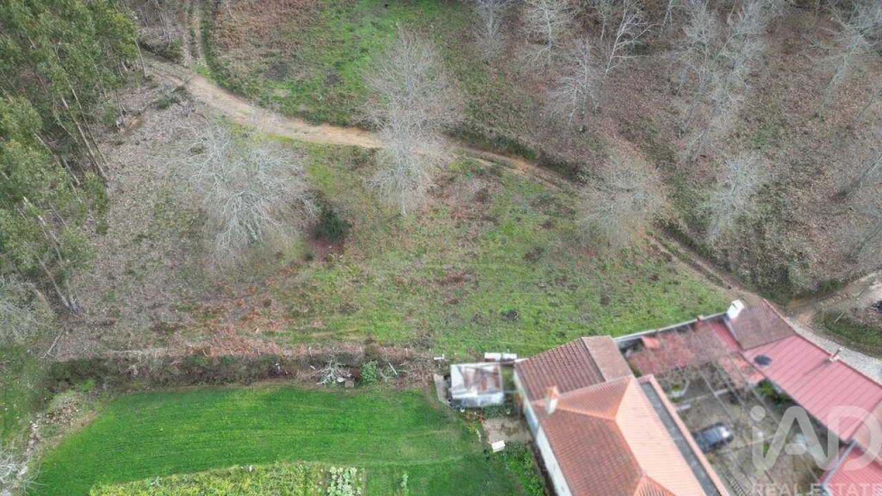 Terreno para Venda em Espinhal Foto 20
