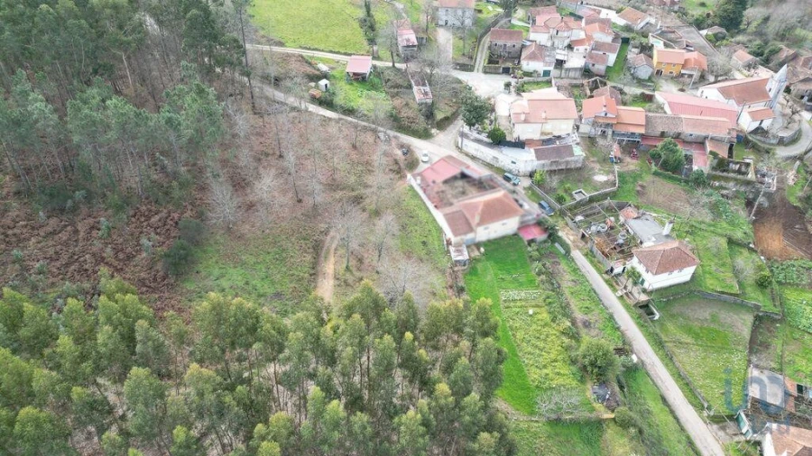 Terreno para Venda em Espinhal Foto 10