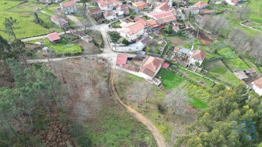 Terreno para Venda em Espinhal Foto 8