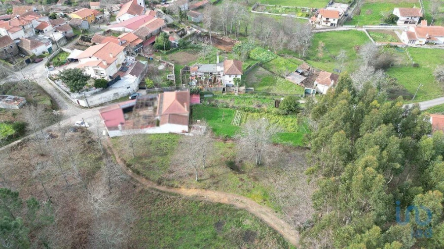 Terreno para Venda em Espinhal Foto 7