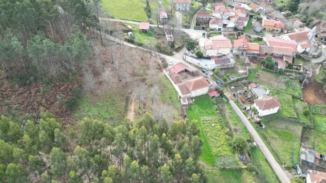 Terreno para Venda em Espinhal Foto 10