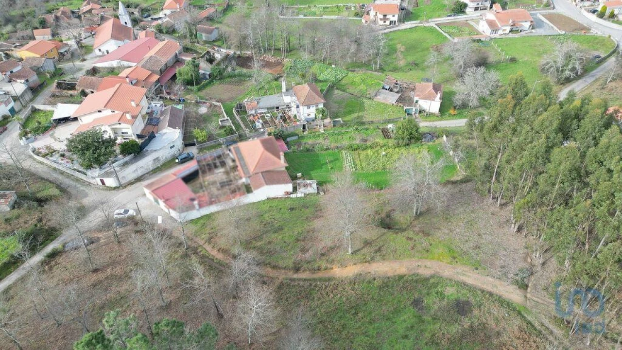Terreno para Venda em Espinhal Foto 6