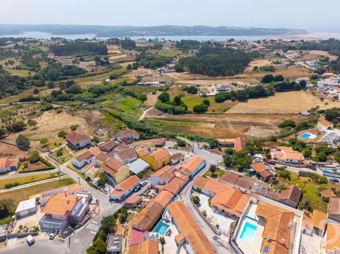 Apartamento T1 para Venda em Nadadouro Foto 29