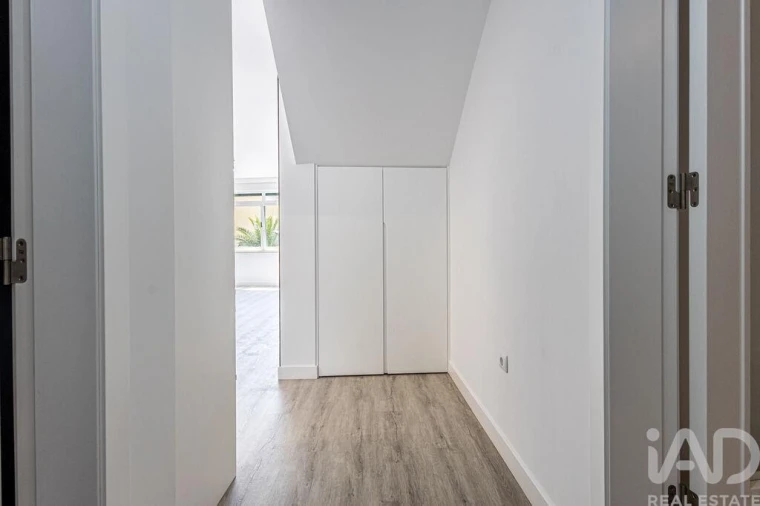 Apartamento T1 para Venda em Nadadouro Foto 21