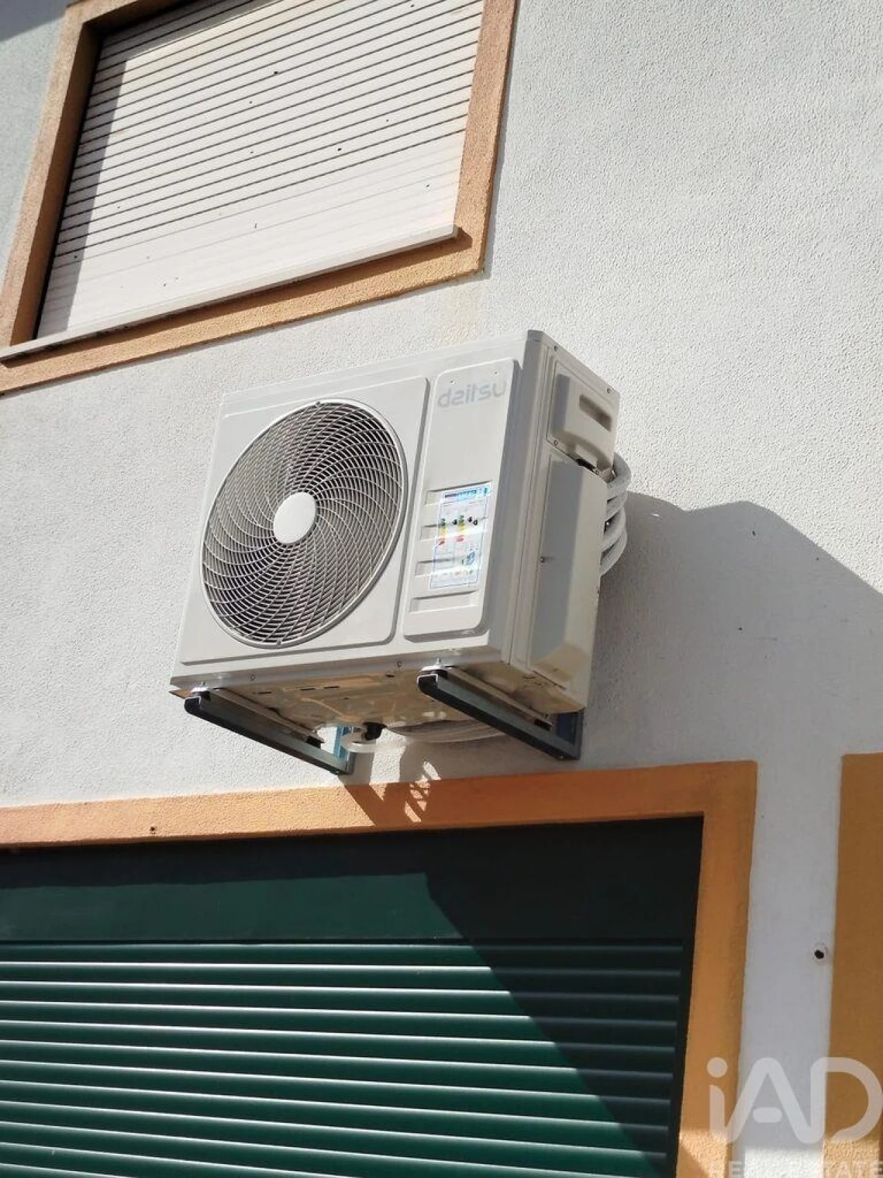 Apartamento T1 para Venda em Nadadouro Foto 30