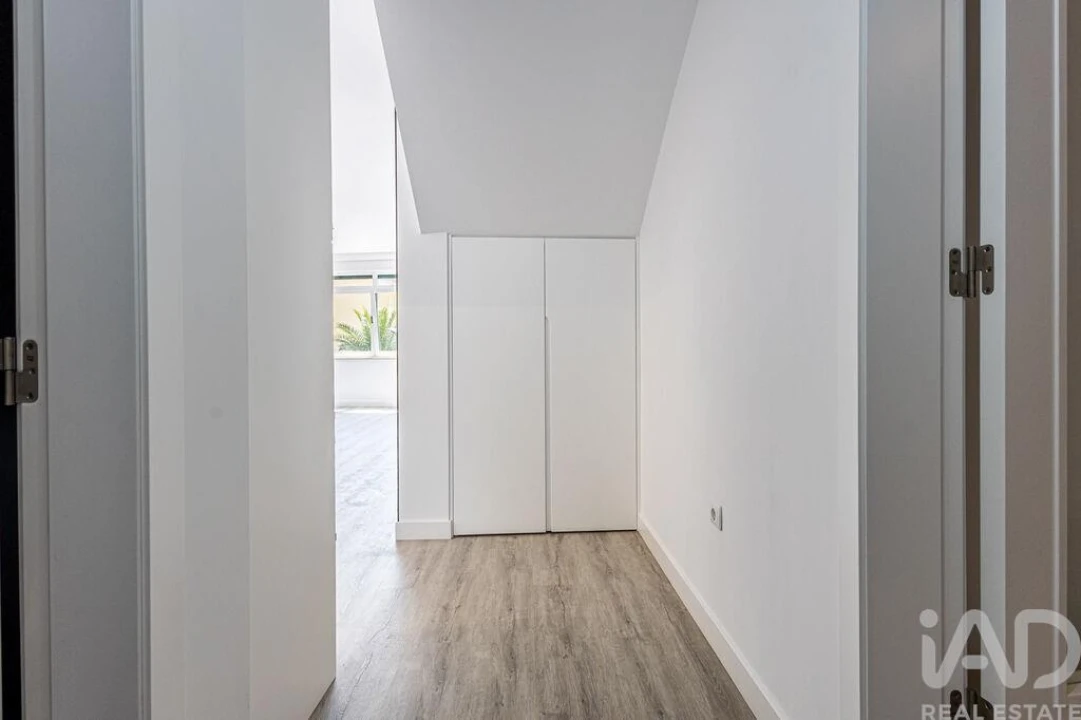 Apartamento T1 para Venda em Nadadouro Foto 21