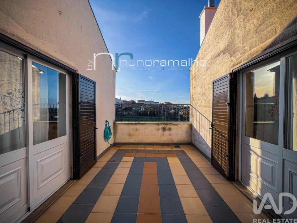 Moradia T3 para Venda em Alverca da Beira/Bouça Cova Foto 25