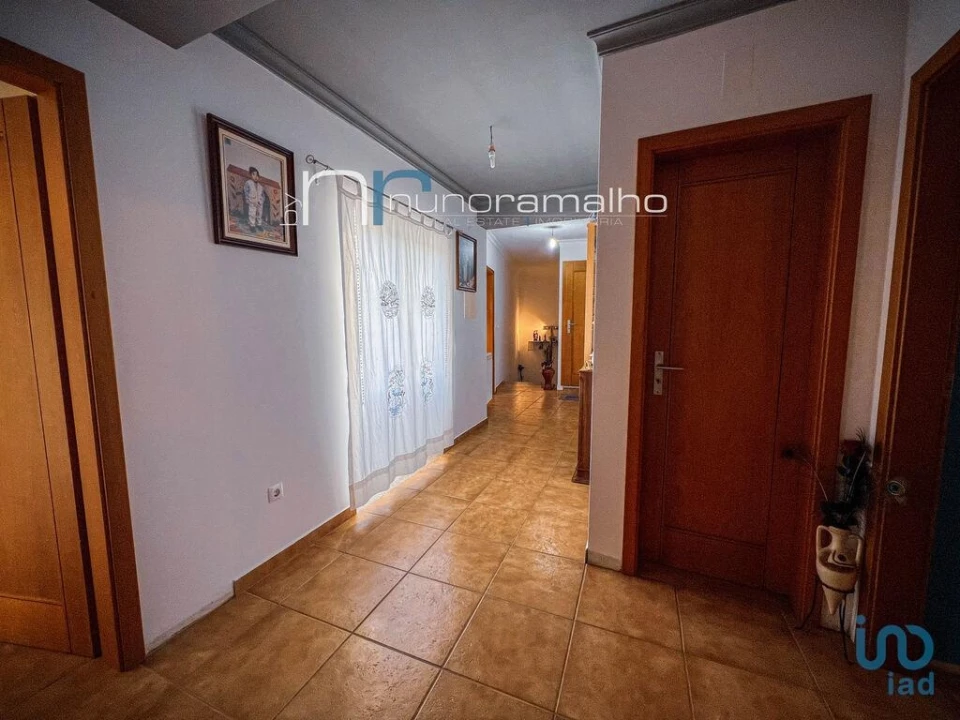 Moradia T3 para Venda em Alverca da Beira/Bouça Cova Foto 8