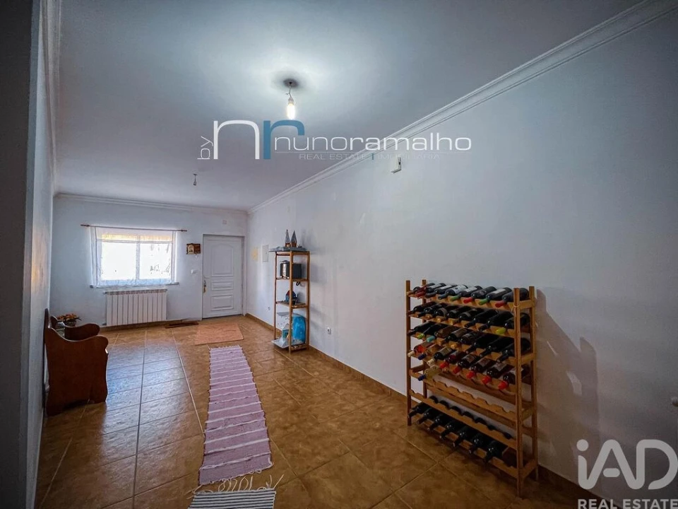 Moradia T3 para Venda em Alverca da Beira/Bouça Cova Foto 26