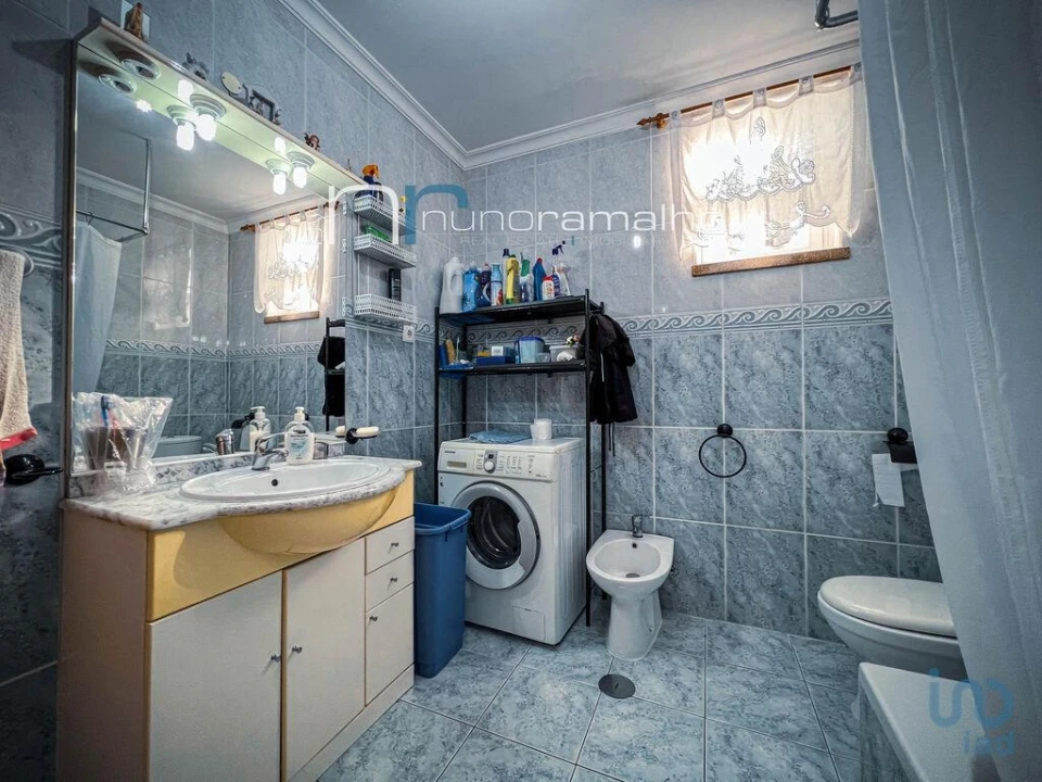 Moradia T3 para Venda em Alverca da Beira/Bouça Cova Foto 13