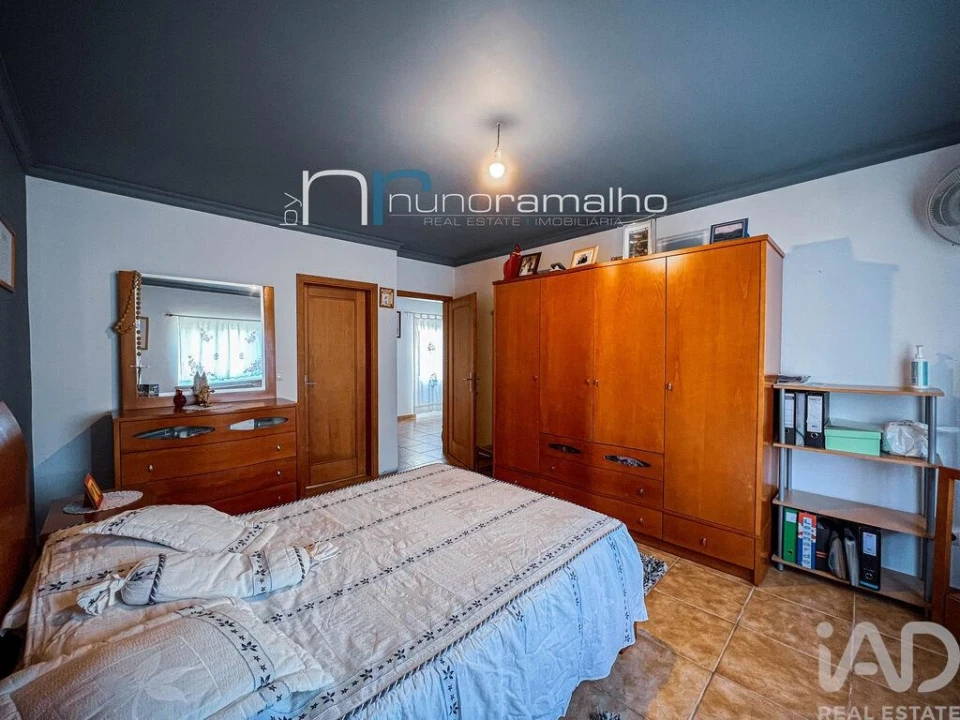 Moradia T3 para Venda em Alverca da Beira/Bouça Cova Foto 17