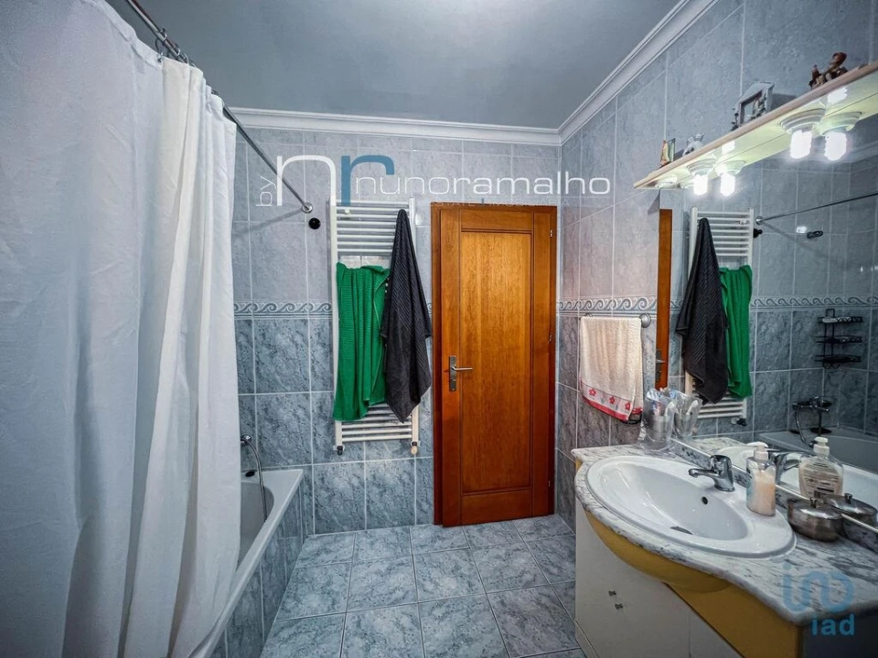 Moradia T3 para Venda em Alverca da Beira/Bouça Cova Foto 15