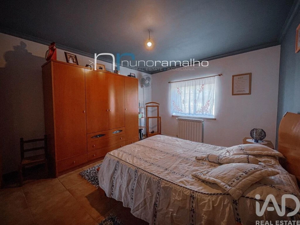 Moradia T3 para Venda em Alverca da Beira/Bouça Cova Foto 18