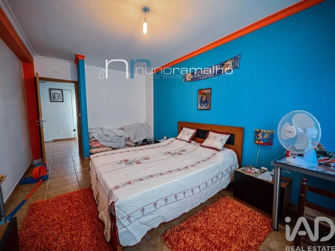 Moradia T3 para Venda em Alverca da Beira/Bouça Cova Foto 23