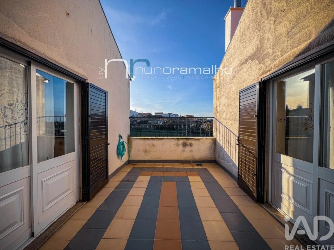 Moradia T3 para Venda em Alverca da Beira/Bouça Cova Foto 25