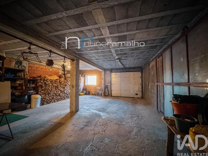 Moradia T3 para Venda em Alverca da Beira/Bouça Cova Foto 29