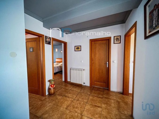 Moradia T3 para Venda em Alverca da Beira/Bouça Cova Foto 9