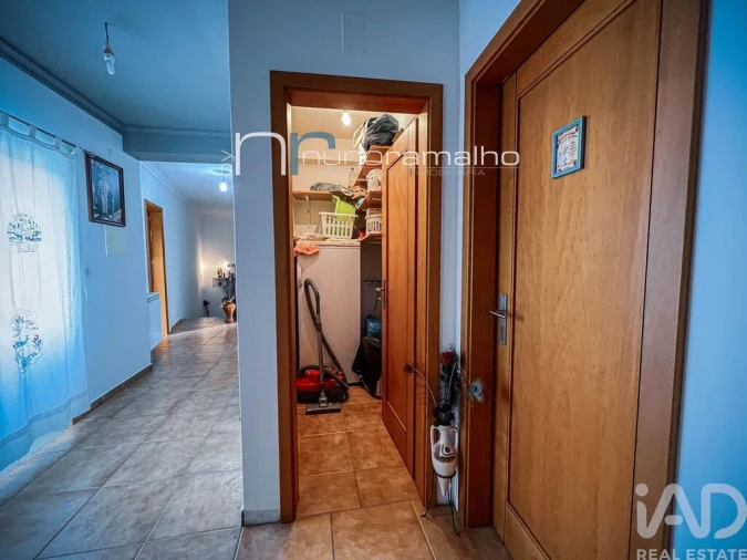 Moradia T3 para Venda em Alverca da Beira/Bouça Cova Foto 24