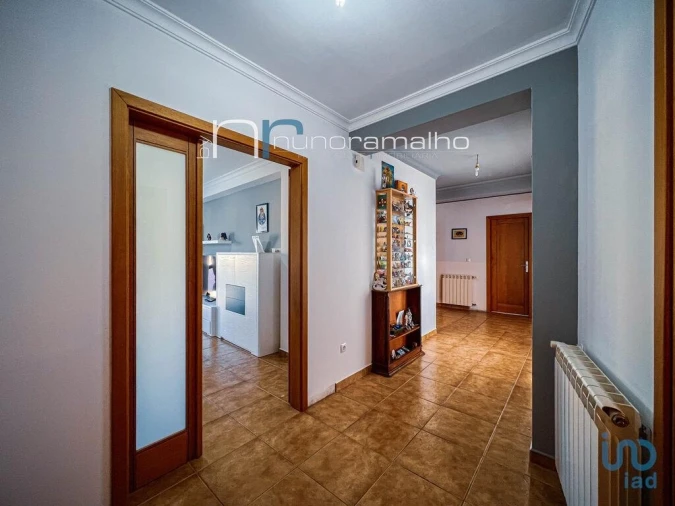 Moradia T3 para Venda em Alverca da Beira/Bouça Cova Foto 7