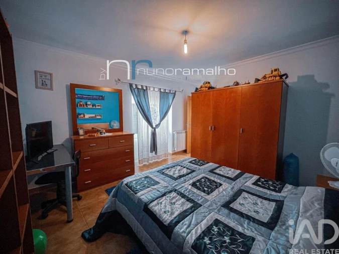 Moradia T3 para Venda em Alverca da Beira/Bouça Cova Foto 21