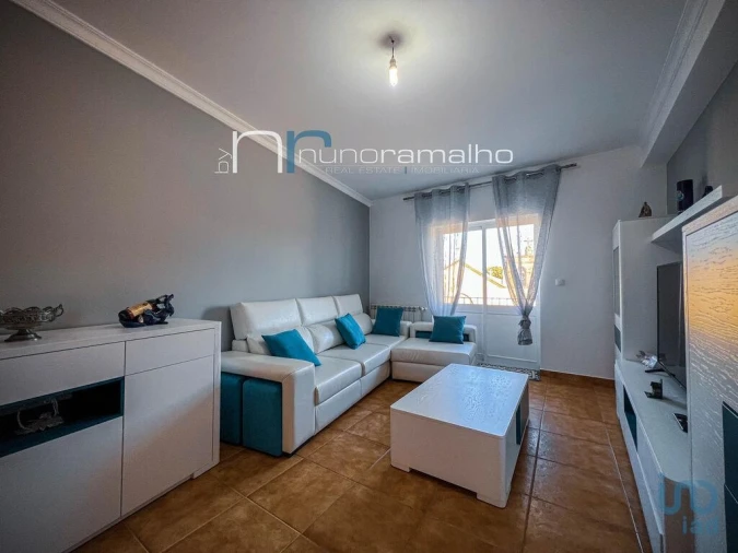 Moradia T3 para Venda em Alverca da Beira/Bouça Cova Foto 4