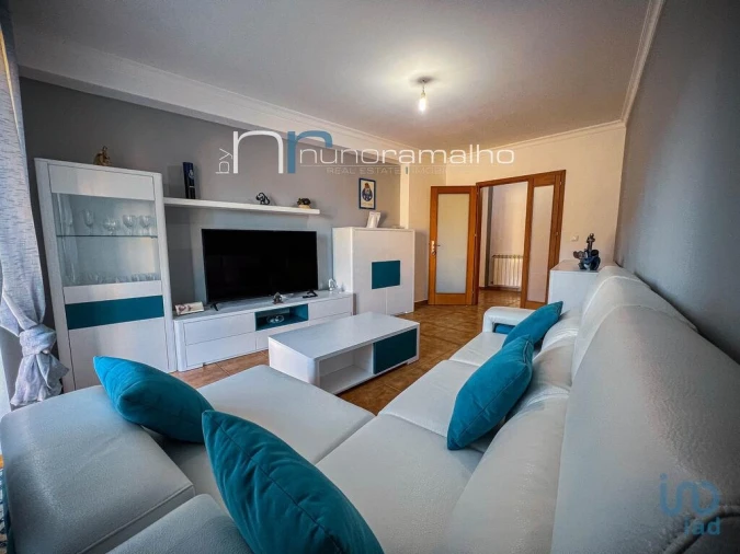 Moradia T3 para Venda em Alverca da Beira/Bouça Cova Foto 5