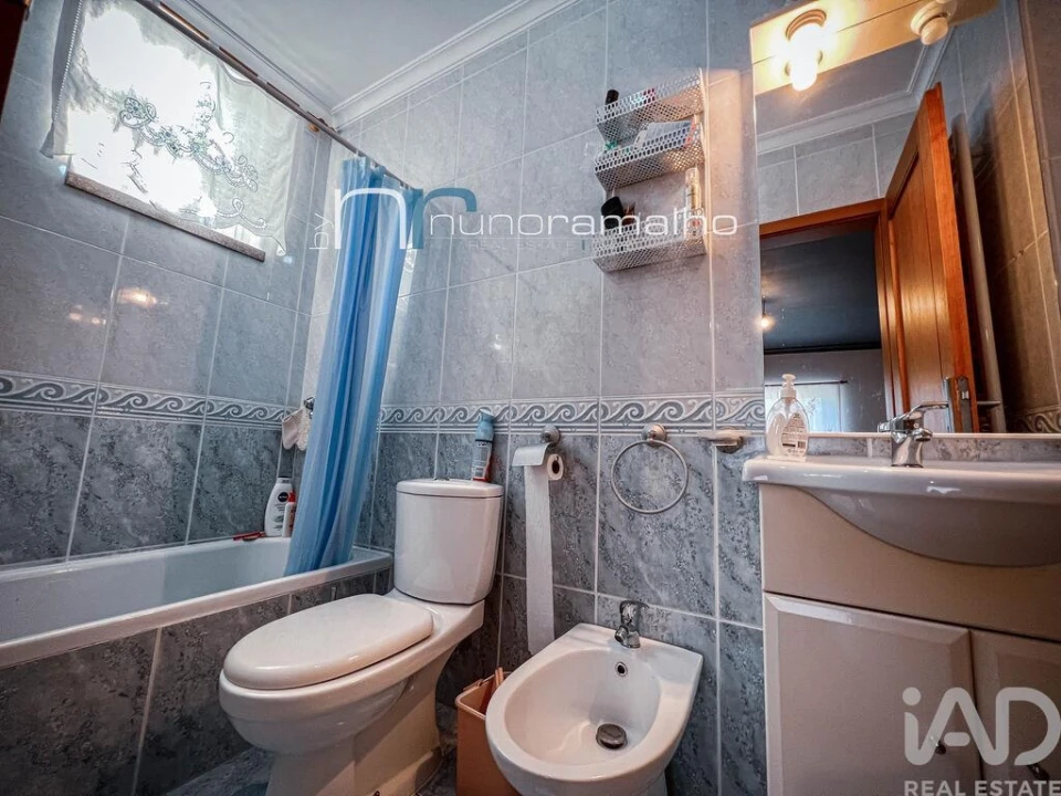 Moradia T3 para Venda em Alverca da Beira/Bouça Cova Foto 19