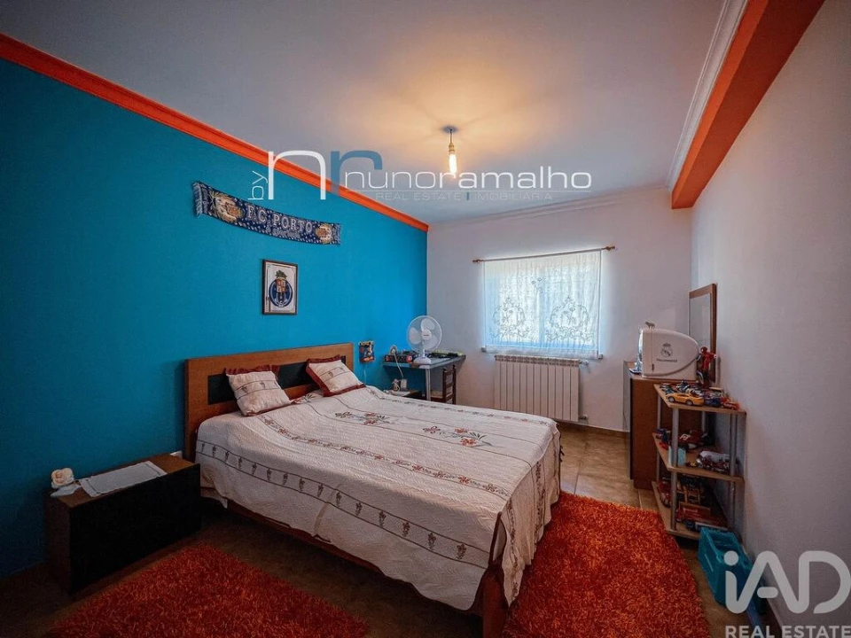 Moradia T3 para Venda em Alverca da Beira/Bouça Cova Foto 22