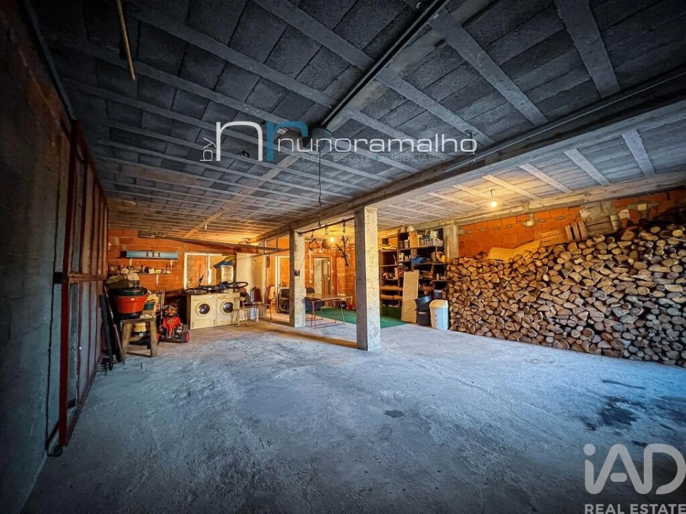 Moradia T3 para Venda em Alverca da Beira/Bouça Cova Foto 30