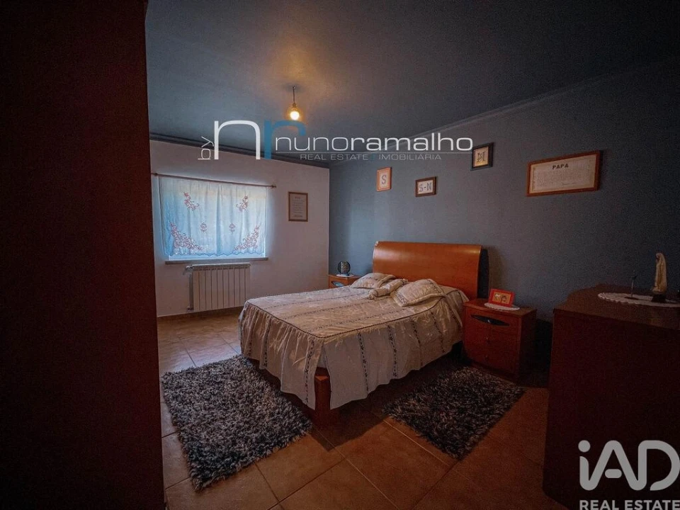 Moradia T3 para Venda em Alverca da Beira/Bouça Cova Foto 16