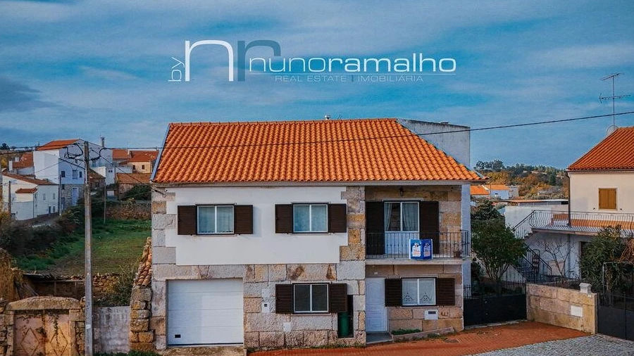 Imagem imóvel