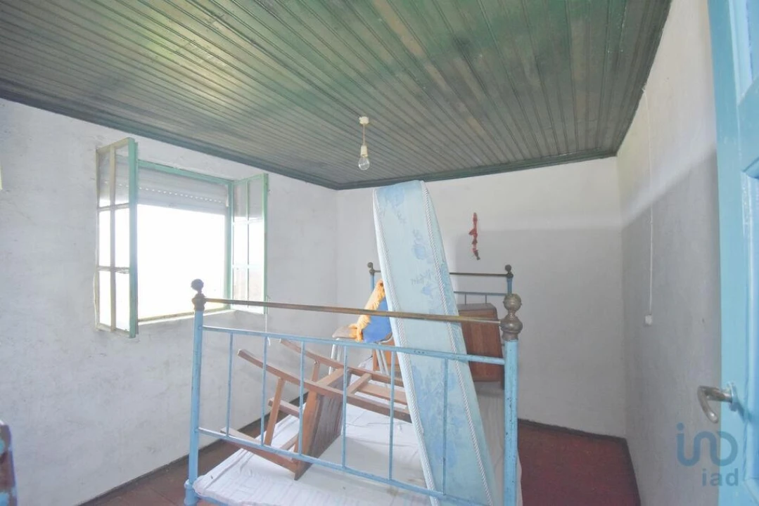 Moradia T2 para Venda em Vila Nova Foto 12