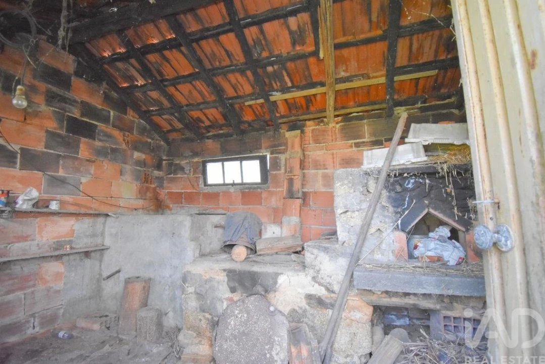 Moradia T2 para Venda em Vila Nova Foto 27