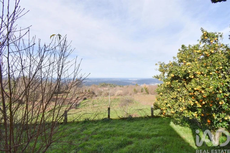 Moradia T2 para Venda em Vila Nova Foto 20