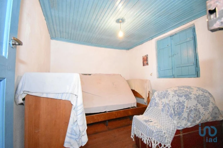 Moradia T2 para Venda em Vila Nova Foto 10