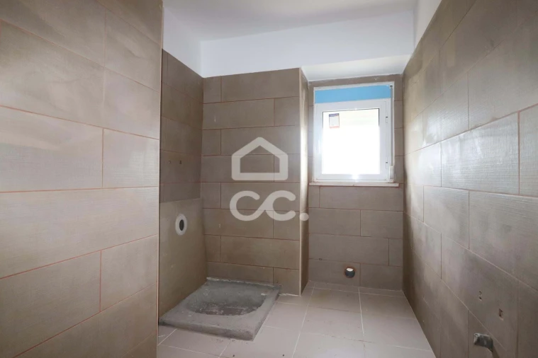 Moradia T4 para Venda em São Martinho de Árvore e Lamarosa Foto 19