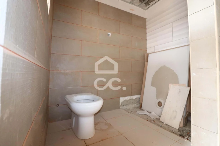 Moradia T4 para Venda em São Martinho de Árvore e Lamarosa Foto 18