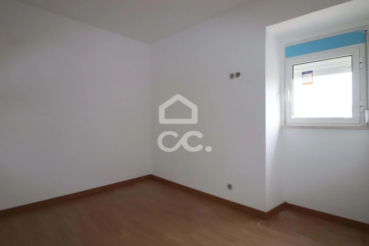 Moradia T4 para Venda em São Martinho de Árvore e Lamarosa Foto 5