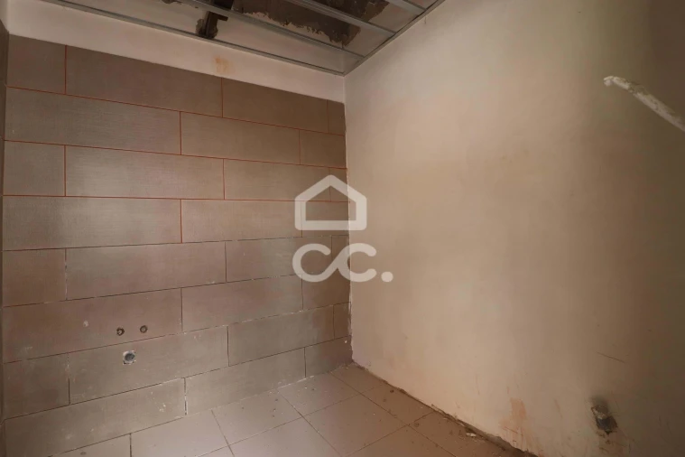 Moradia T4 para Venda em São Martinho de Árvore e Lamarosa Foto 20