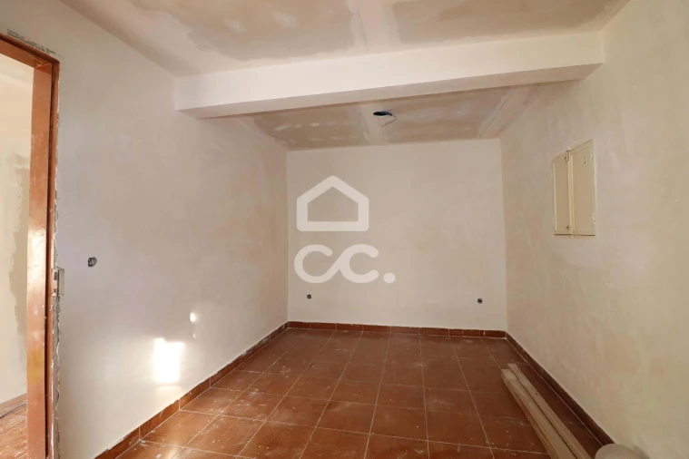 Moradia T4 para Venda em São Martinho de Árvore e Lamarosa Foto 15