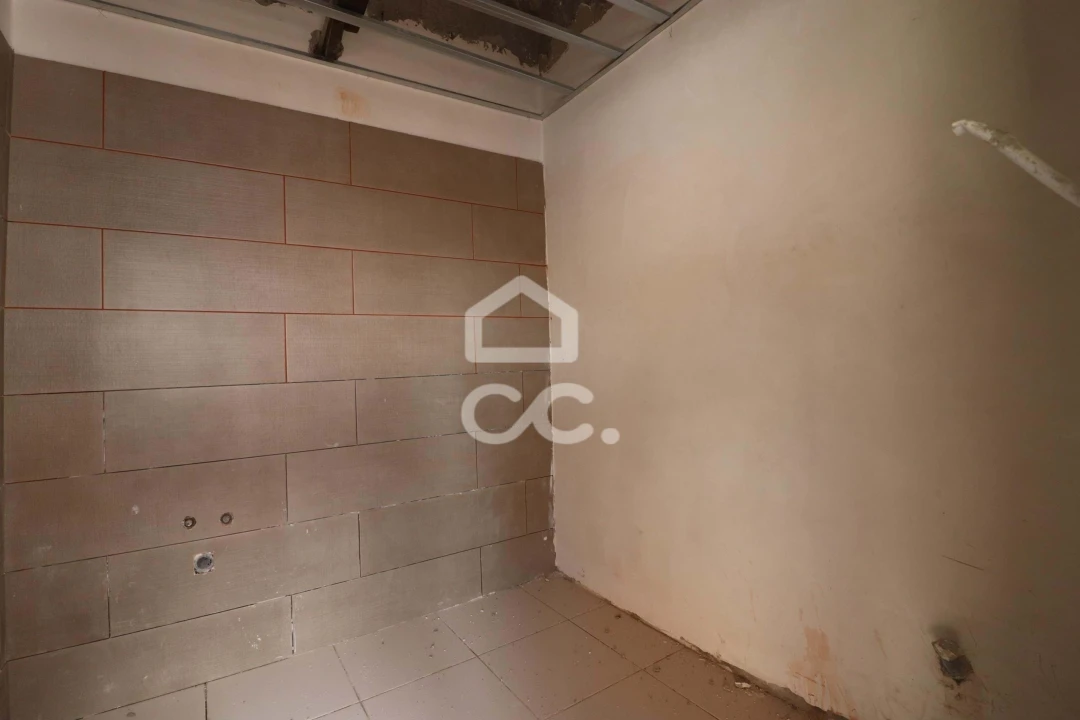 Moradia T4 para Venda em São Martinho de Árvore e Lamarosa Foto 20