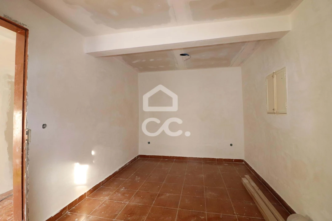 Moradia T4 para Venda em São Martinho de Árvore e Lamarosa Foto 15