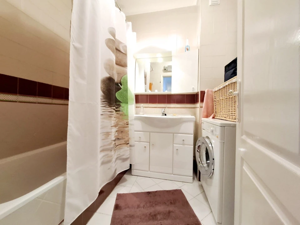 Apartamento T2 para Venda em Albufeira e Olhos de Água Foto 8