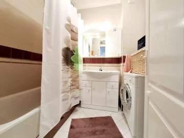 Apartamento T2 para Venda em Albufeira e Olhos de Água