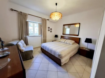 Apartamento T2 para Venda em Albufeira e Olhos de Água