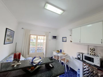 Apartamento T2 para Venda em Albufeira e Olhos de Água